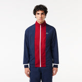 Lacoste Sport x Daniil Medvedev Sportsuit