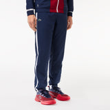 Lacoste Sport x Daniil Medvedev Sportsuit