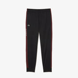 Logo Tennis Track Pants