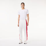 Sportsuit Water Resistant Track Pants