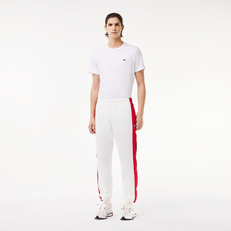 Sportsuit Water Resistant Track Pants