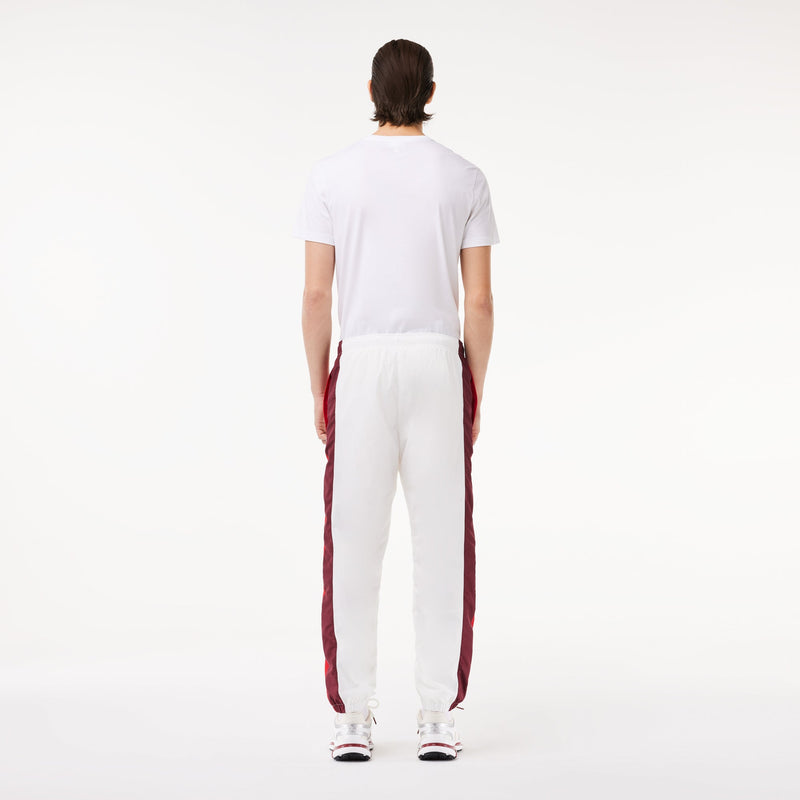 Sportsuit Water Resistant Track Pants