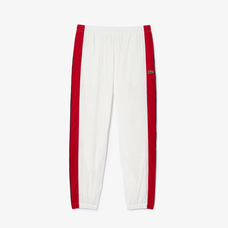 Sportsuit Water Resistant Track Pants